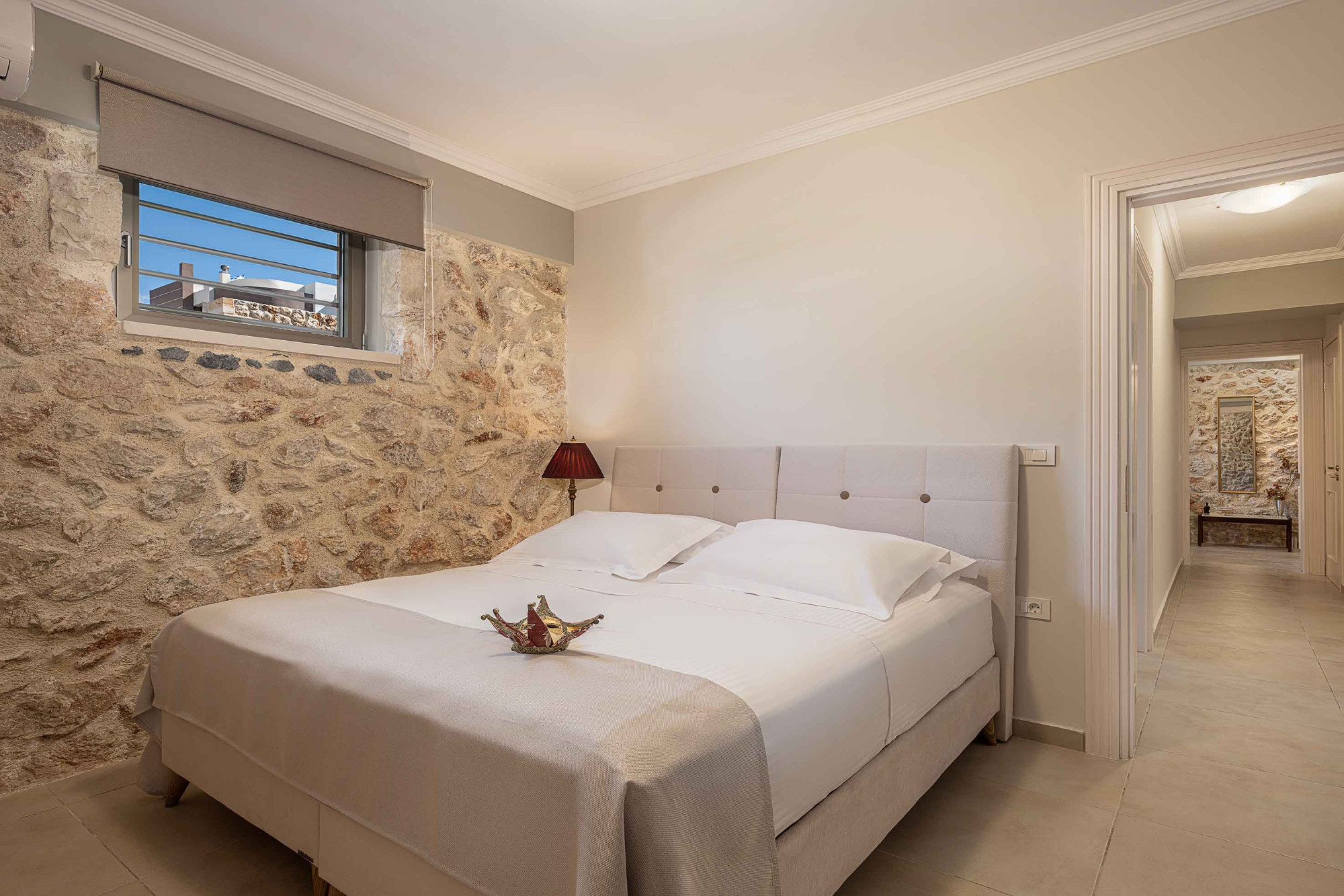 Luminus Arcus Villa Luminus Arcus Villa